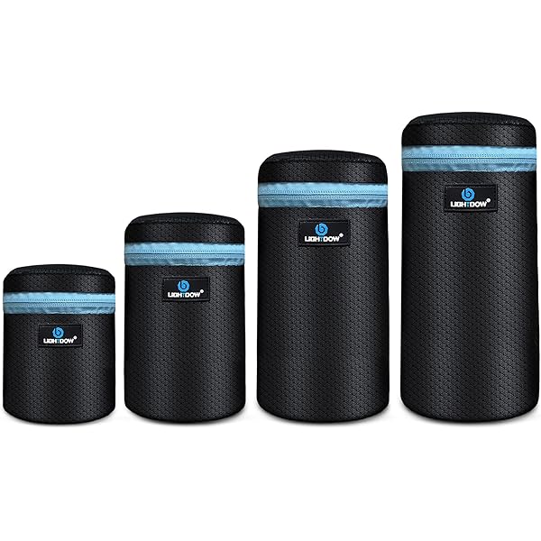 TAMRON レンズ（ケース付き) Amazon | Tamron 100-400mm f/4.5-6.3 Di VC USD レンズ Nikon F